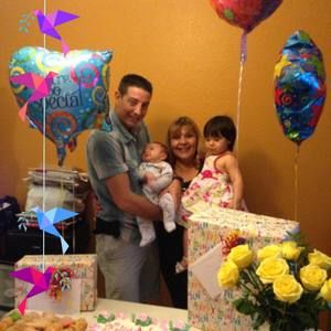 Meet your Posher, Sonia